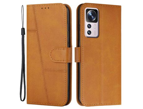 Carcasa para Xiaomi 12T Pro 5G