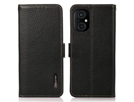 Carcasa para Xiaomi M4 5G
