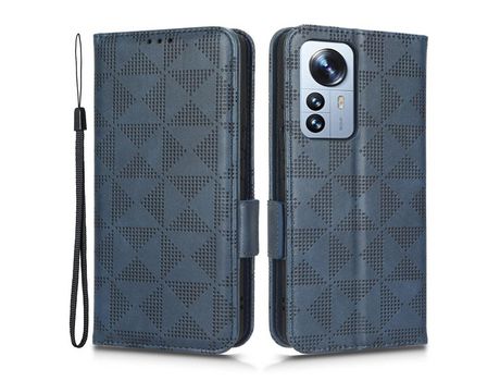 Carcasa para Xiaomi 12 Lite 5G