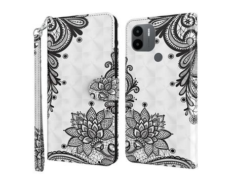 Carcasa para Xiaomi Redmi A1 4G