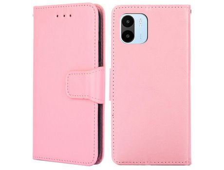 Carcasa para Xiaomi Redmi A1 4G