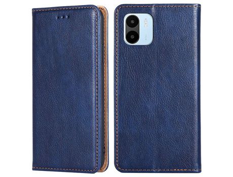 Carcasa para Xiaomi Redmi A1 4G