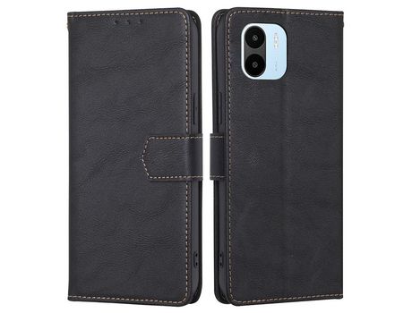 Carcasa para Xiaomi Redmi A1 4G