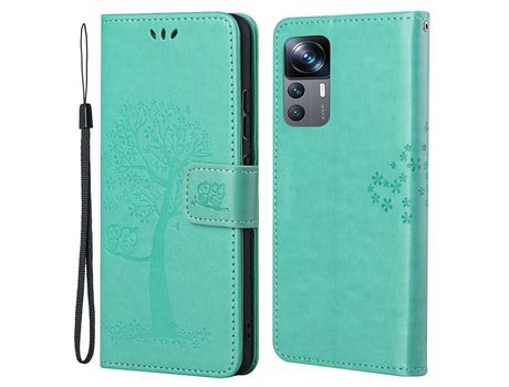 Carcasa para Xiaomi 12T Pro 5G