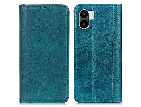 Carcasa para Xiaomi Redmi A1 4G