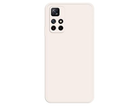 Carcasa para Xiaomi Poco M4 Pro 5G