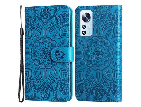 Carcasa para Xiaomi 12 Lite 5G