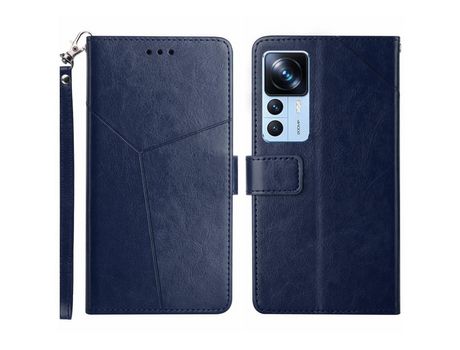 Carcasa para Xiaomi 12T Pro 5G