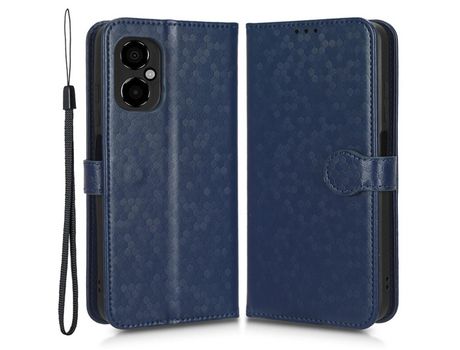 Carcasa para Xiaomi Poco M4 5G