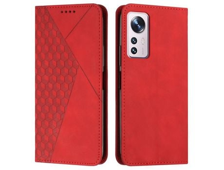 Carcasa para Xiaomi 12 Lite 5G