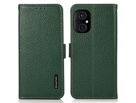 Carcasa para Xiaomi M4 5G