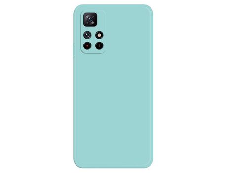 Carcasa para Xiaomi Poco M4 Pro 5G