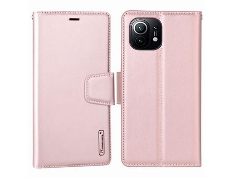 Carcasa para Xiaomi 11 Lite 5G Ne