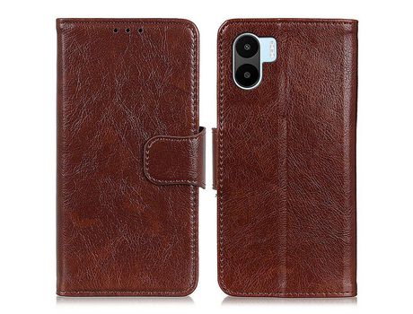 Carcasa para Xiaomi Redmi A1 4G