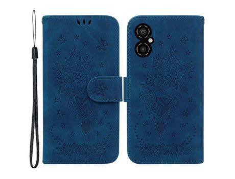 Carcasa para Xiaomi Poco M4 5G