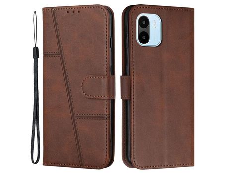 Carcasa para Xiaomi Redmi A1 4G