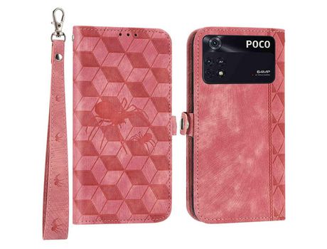Carcasa para Xiaomi Poco M4 Pro 4G