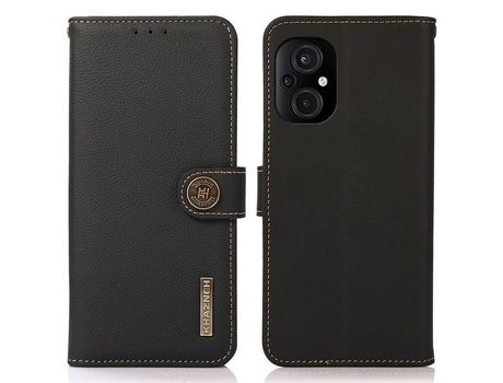 Carcasa para Xiaomi M4 5G