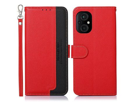 Carcasa para Xiaomi 5G