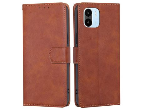 Carcasa para Xiaomi Redmi A1 4G