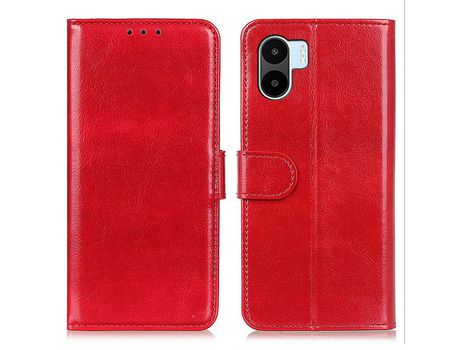 Carcasa para Xiaomi Redmi A1 4G