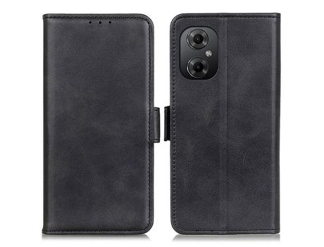Carcasa para Xiaomi 5G