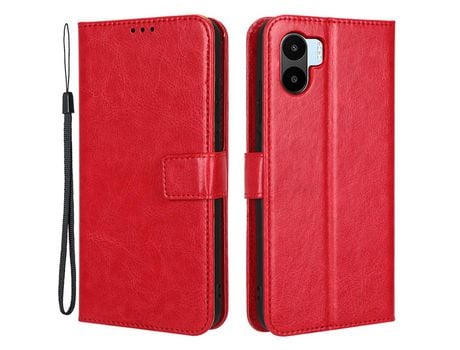 Carcasa para Xiaomi Redmi A1 4G