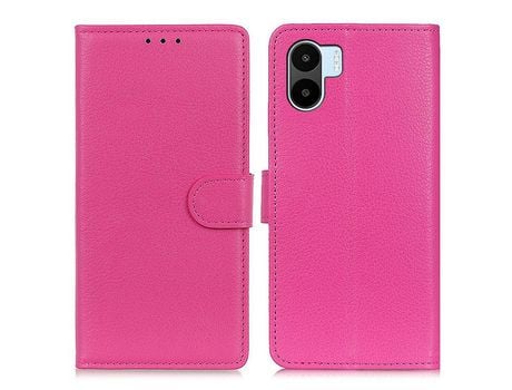 Carcasa para Xiaomi Redmi A1 4G