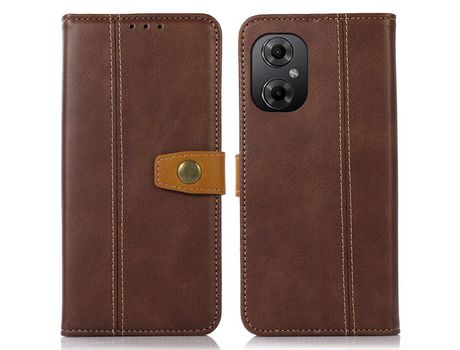 Carcasa para Xiaomi 5G