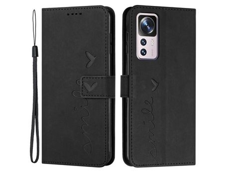 Carcasa para Xiaomi 12T Pro 5G