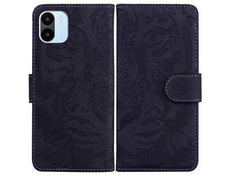 Carcasa para Xiaomi Redmi A1 4G
