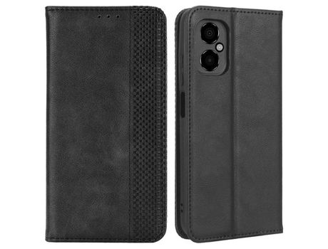 Carcasa para Xiaomi Poco M4 5G