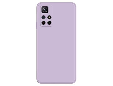 Carcasa para Xiaomi Poco M4 Pro 5G