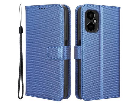 Carcasa para Xiaomi Poco M4 5G