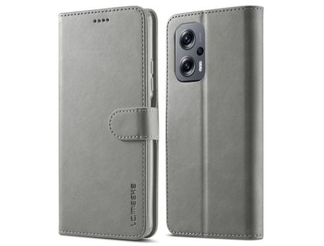 Carcasa para Xiaomi 11 Prime 5G LC.IMEEKE