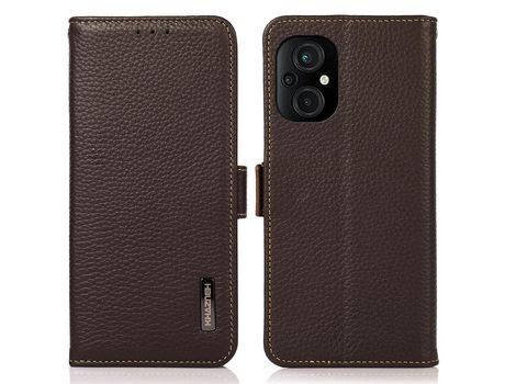 Carcasa para Xiaomi M4 5G