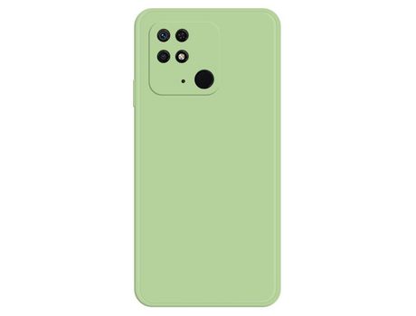 Carcasa para Xiaomi Redmi 10C 4G