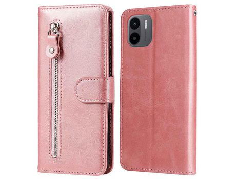 Carcasa para Xiaomi Redmi A1 4G