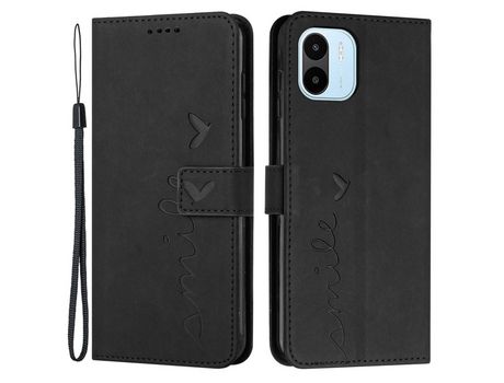 Carcasa para Xiaomi Redmi A1 4G
