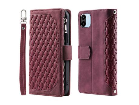 Carcasa para Xiaomi Redmi A1 4G