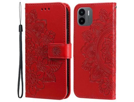 Carcasa para Xiaomi Redmi A1 4G