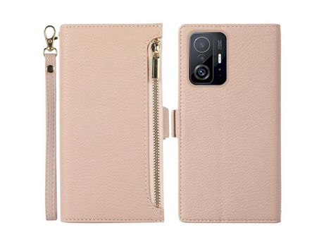 Carcasa para Xiaomi 11T Pro 5G