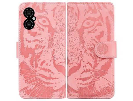Carcasa para Xiaomi Poco M4 5G