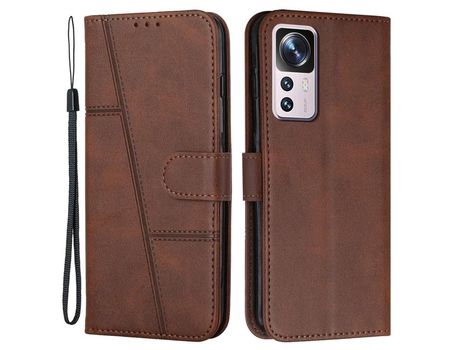 Carcasa para Xiaomi 12T Pro 5G