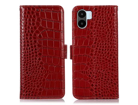 Carcasa para Xiaomi Redmi A1 4G
