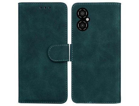 Carcasa para Xiaomi Poco M4 5G