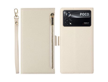 Carcasa para Xiaomi Poco X4 Pro 5G