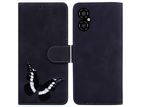 Carcasa para Xiaomi Poco M4 5G