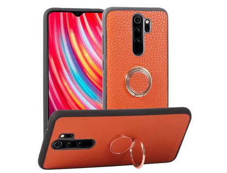 Carcasa para Xiaomi Redmi Note 8 Pro