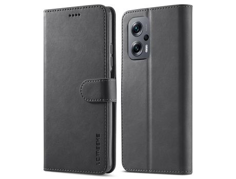 Carcasa para Xiaomi 11 Prime 5G LC.IMEEKE